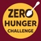 zerohunger