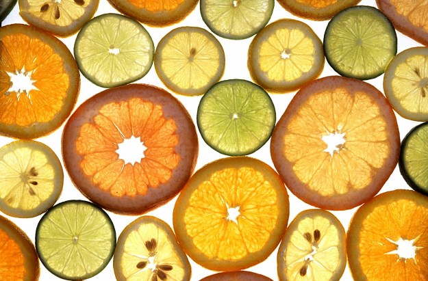 citrus-fruits-62933_1920