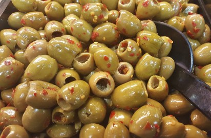 olives-1336032_1920