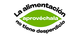 logo-alimentacion-no-tiene-desperdicio