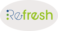 logorefresh