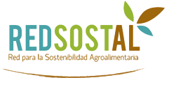 logo_redsostal