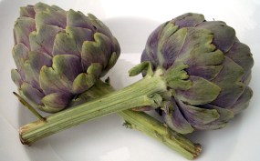 artichokes-1101_1280