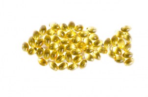 omega 3 pescado.jpg
