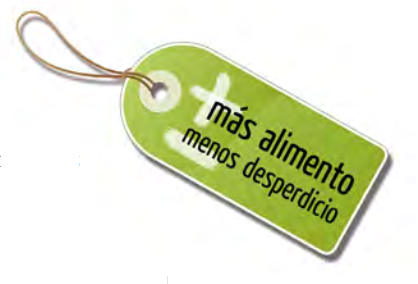 Logo Mas alim menos desp